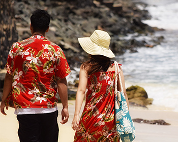 Smashing Podcast Episode With Jennie Andrew