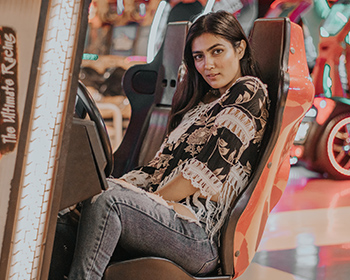 Django Highlights Models Admin And Harnessing