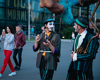 Django Highlights Models Admin And Harnessing