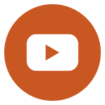 YouTube Logo