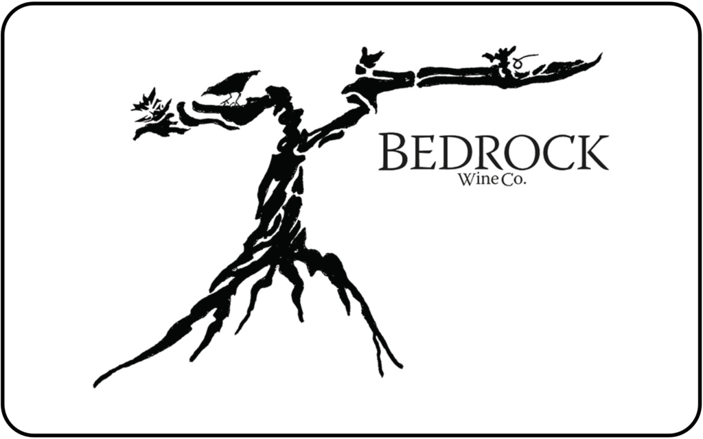 bedrock-location-logo
