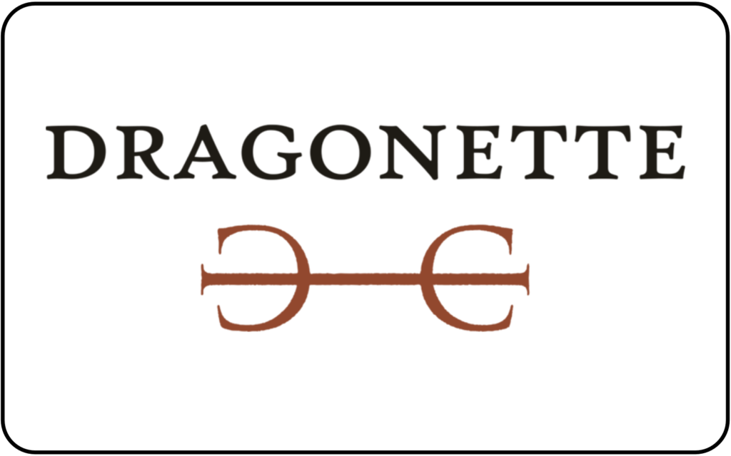 dragonette-1