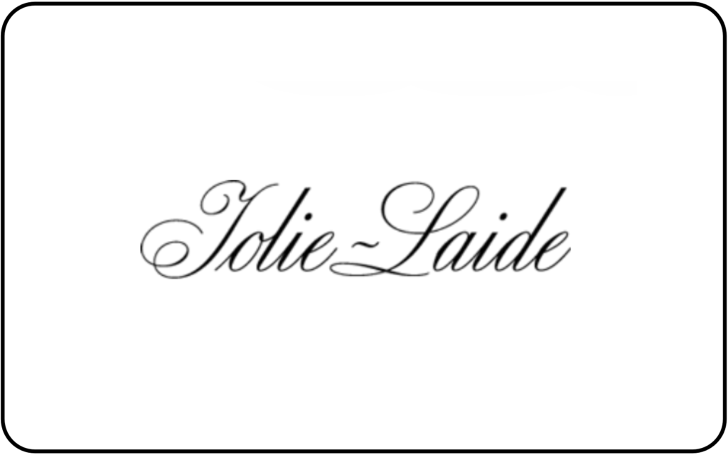 jolie