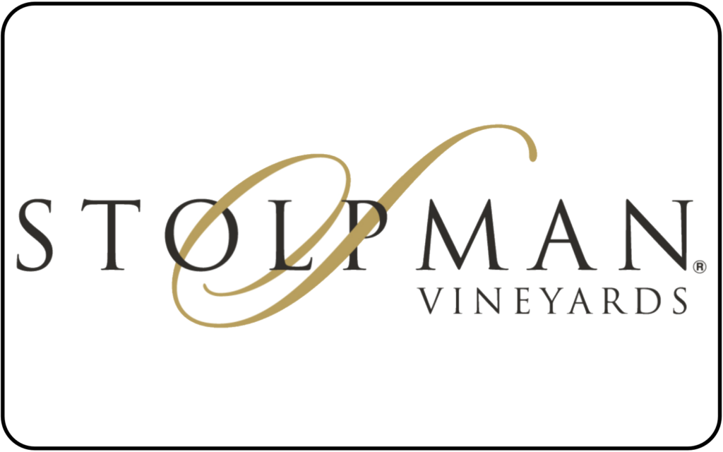stolpman-logo