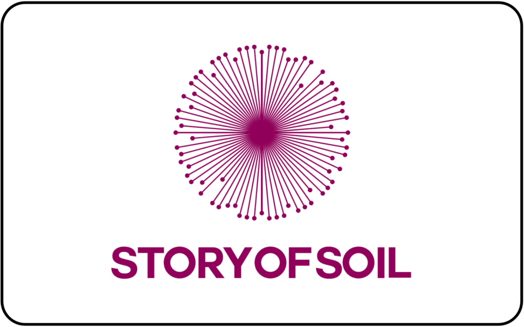 story-of-soil